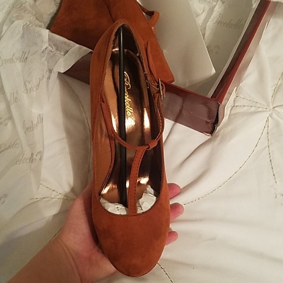 DONATED - Picture 2 of 8